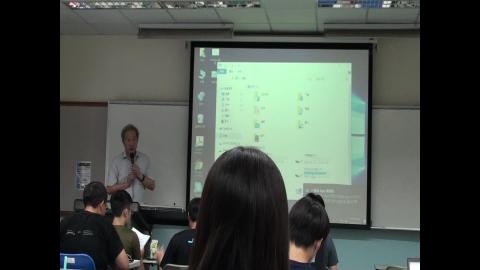 20200604(第一堂課).m2ts