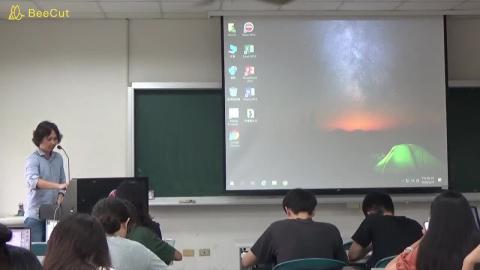 都市美學20200529.mp4