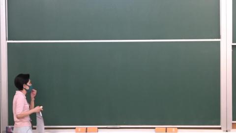 calculus20200605.MP4