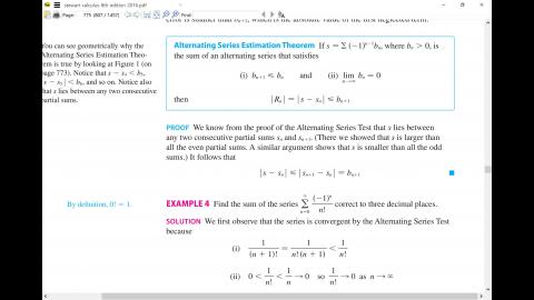 Record_2020_06_05_08_34_45_831.mp4