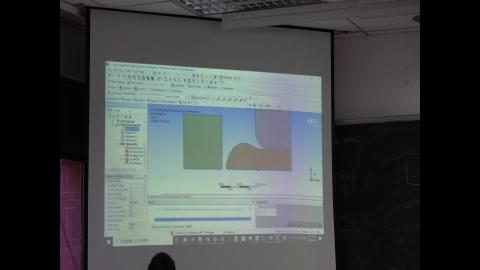 0604_basic_finite_element_2.wmv