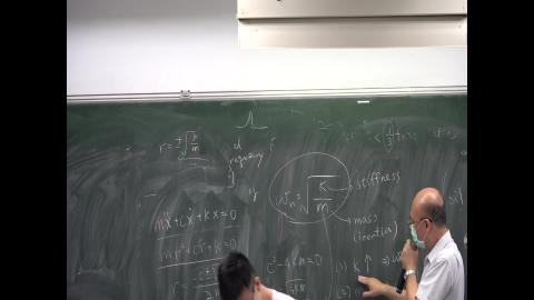 0604_basic_finite_element_3.wmv