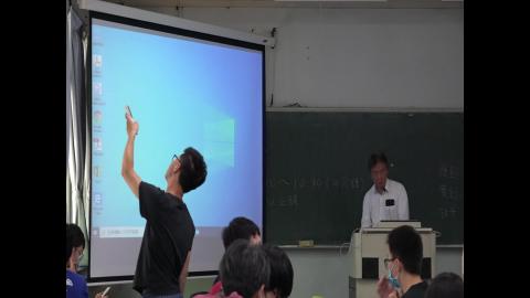 1090605水資源工程(一)