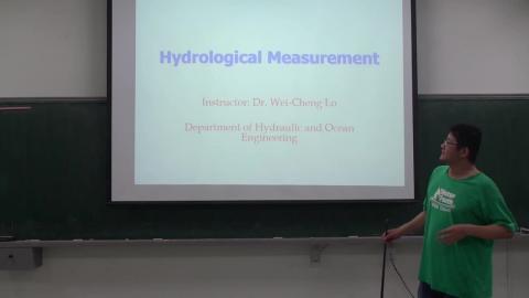1090602_水文學HYDROLOGY_羅偉誠_E821200.mp4