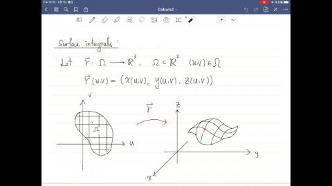 Calculus2_lecture14a.mp4
