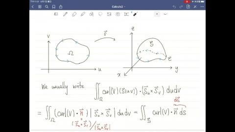 Calculus2_lecture14b.mp4