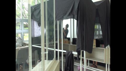 0607視覺藝術課程實作(3)