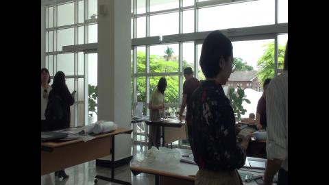 0607視覺藝術課程實作(1)