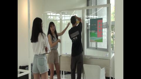 0607視覺藝術課程實作(2)