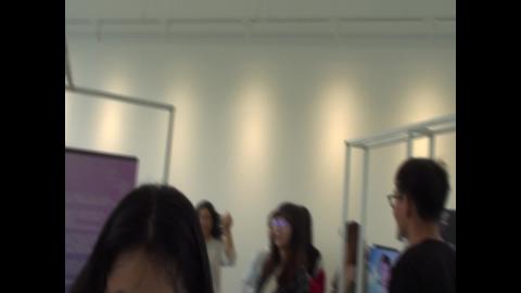 0607視覺藝術課程實作(7)