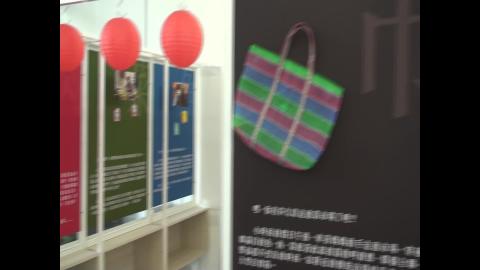 0607視覺藝術課程實作(8)