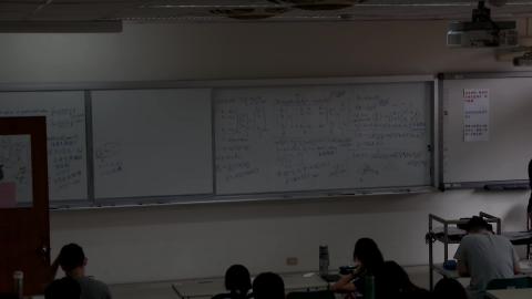 統計系_統計學(二)-1090608-2.mp4