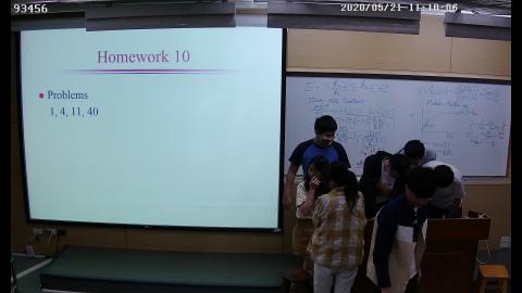 CE-PhysChem-2020-05-21-2