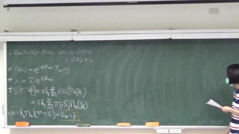 1082_統計力學 6-8[8]