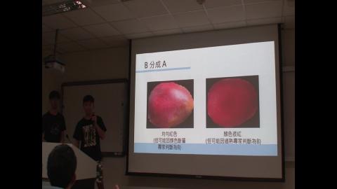 機器學習20200608-3.MTS