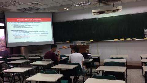 20200608 計算機概論甲 1