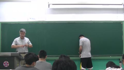 20200608控制理論.mp4