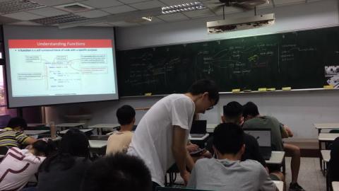 20200608 計算機概論甲 2