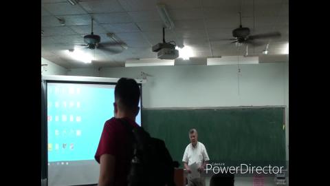 當代美國及日本文學與文化_夏祖焯_2020_05_28(上)