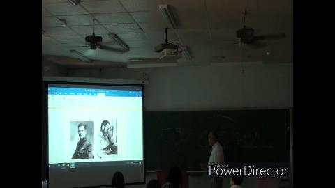 當代美國及日本文學與文化_夏祖焯_2020_05_28(下)