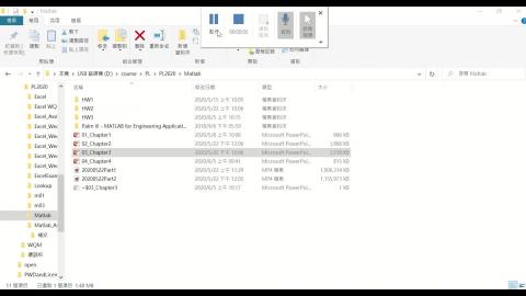 20200605上課影片