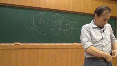 基礎工程學_0609課程影片_1.MTS