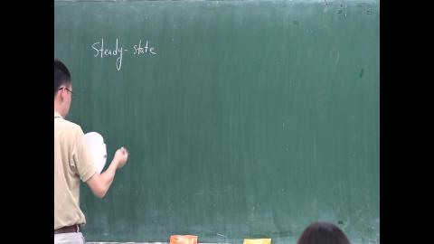 1090608工程數學(二)-01