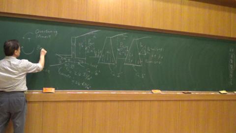 基礎工程學_0609課程影片_2.MTS