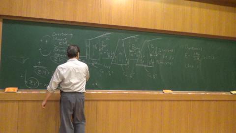 基礎工程學_0609課程影片_3.MTS