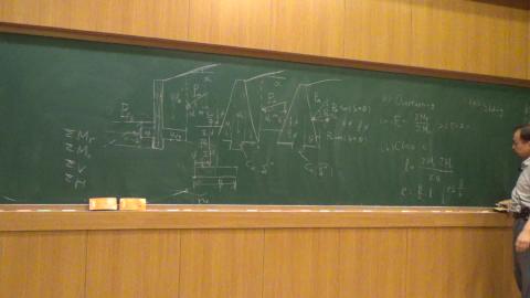 基礎工程學_0609課程影片_4.MTS