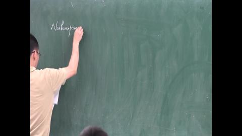 1090608工程數學(二)-02