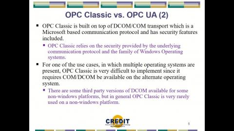 第三節_OPCUA_1_到30頁.mp4