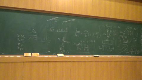 基礎工程學_0609課程影片_6.MTS