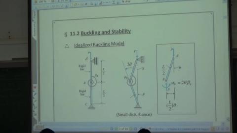 材料力學(二)20200609.mp4