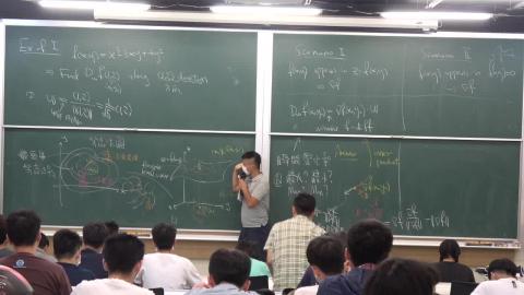 108微積分(二)化工丙/機械丙 0609B.MP4