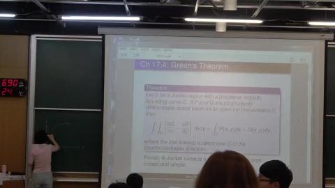 上課錄影 0609_part1