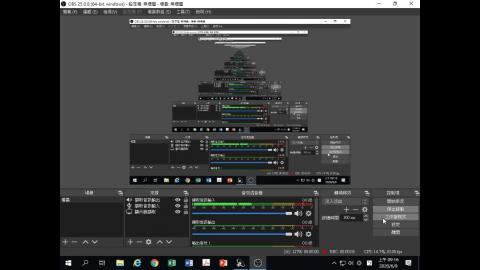 2020-06-09 09-16-26.mp4