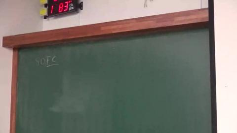 陶瓷學20200609.MP4