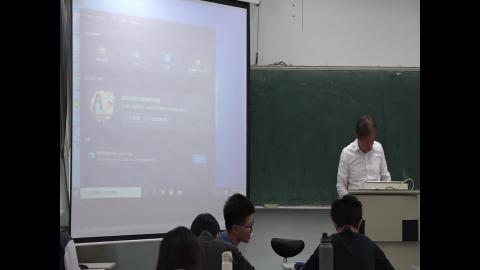 1090609水資源工程(一)