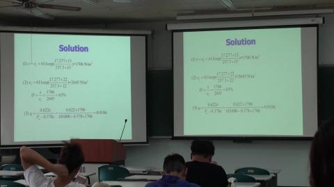 1090609流體力學(二)