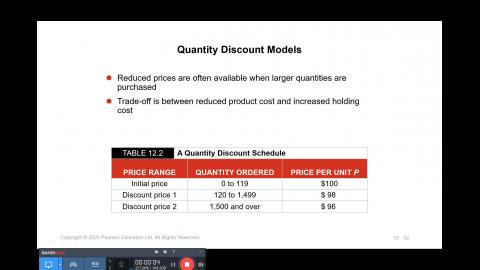 2020_OM_CH12_Part4.mp4