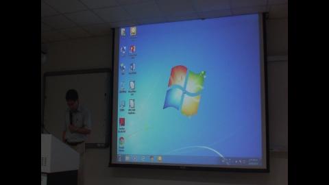 機器學習20200610.MTS