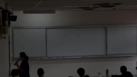 統計系_統計學(二)-1090610.mp4