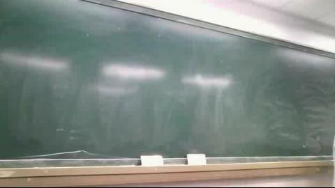 6月9日固體廢棄物工程(1)