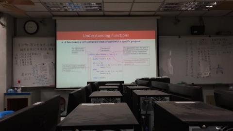 20200610 計算機概論甲 1