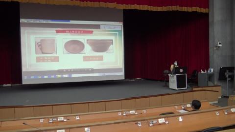 學生通識期末報告109/6/5(2)