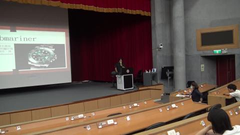 學生通識期末報告109/6/5(3)