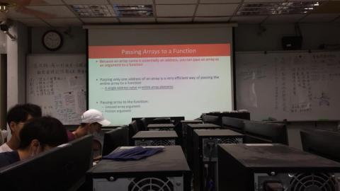 20200610 計算機概論甲 2