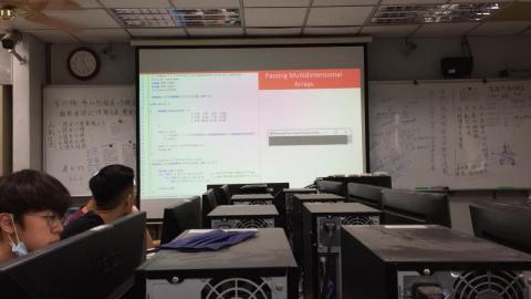 20200610 計算機概論甲 3