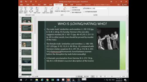 2020-06-10 13-12-08.mp4